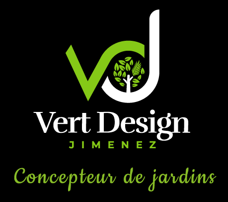 Vert Design