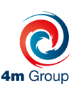 4M Group