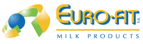 Eurofit